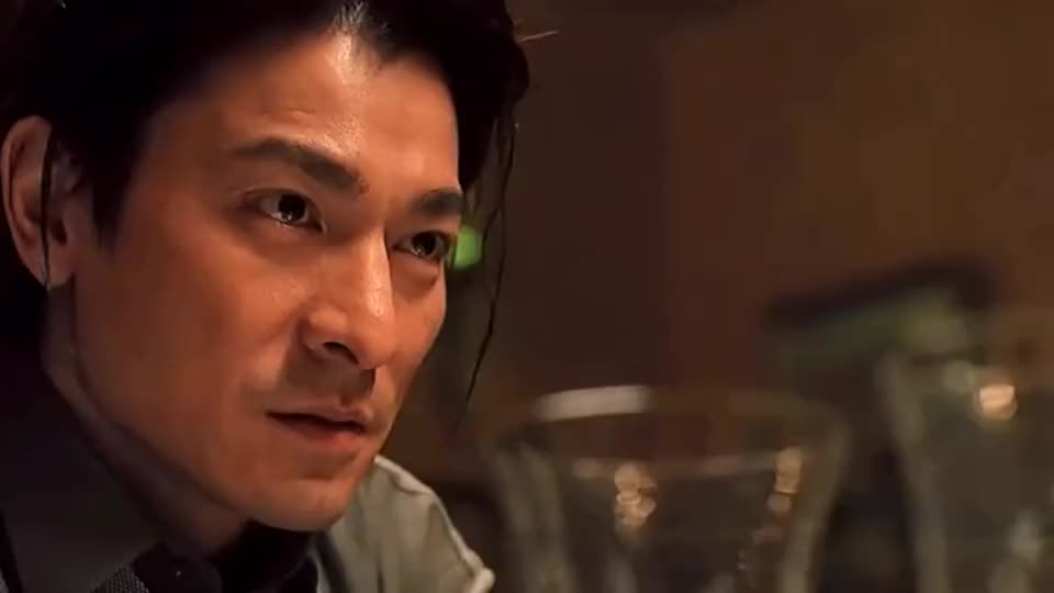 说你不听,听又不懂,懂又不做,做又做错,错又不认