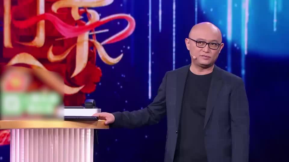 刘凯纶为杨慧文爆灯!大十岁不是事!我对你的爱是真的!