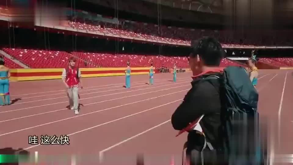 郭晶晶有4种身份 却被传遭香港贵妇团排挤 揭秘霍启刚娶妻之谜 郭晶晶有4种身份 却被传遭香港贵妇团排挤 揭秘霍启刚娶妻之谜