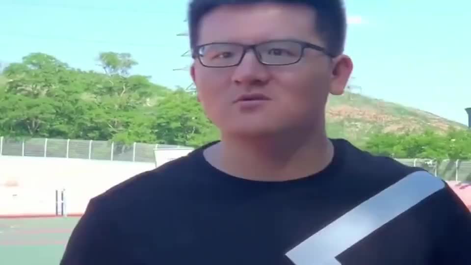 大石桥联盟成员没个长得帅气的但唱功一个比一个牛