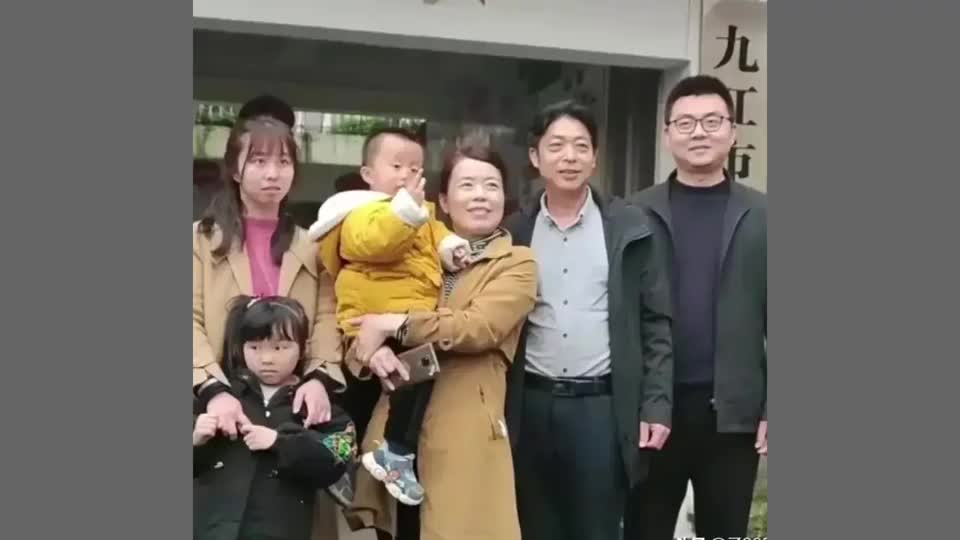 郭威舅舅发声还原房产和报销单问题网友幕后黑手到底是谁