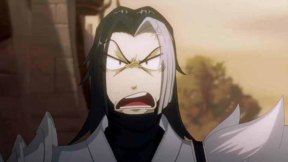 沈剑心李复结伴勇闯红衣教宫殿险遭发现李复展现机智行为