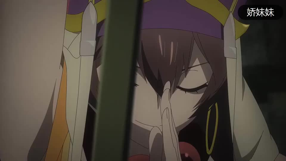 fgo玄装三藏那你怎么会有拔毛分身这技能你确定不是悟空