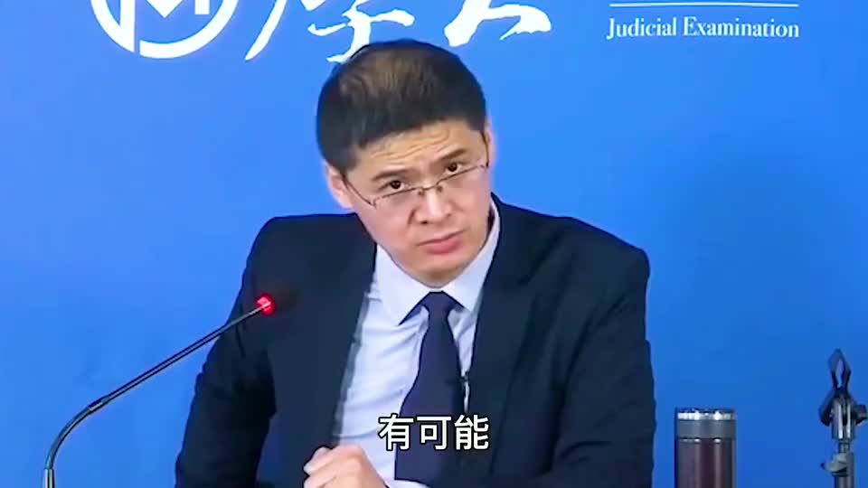 法外狂徒张三之脱口秀,笑到肚子疼,笑的扣1,没笑扣2,不许耍赖