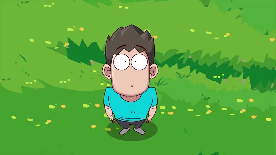 开心锤锤:本以为这次的挑战万无一失,意外还是让人猝不及防