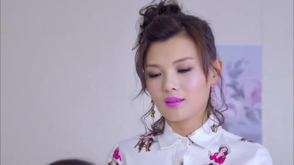 video播放 00:00 01:36 01:36 为您推荐: 爱来的刚好:鞠珊珊陷害清苓