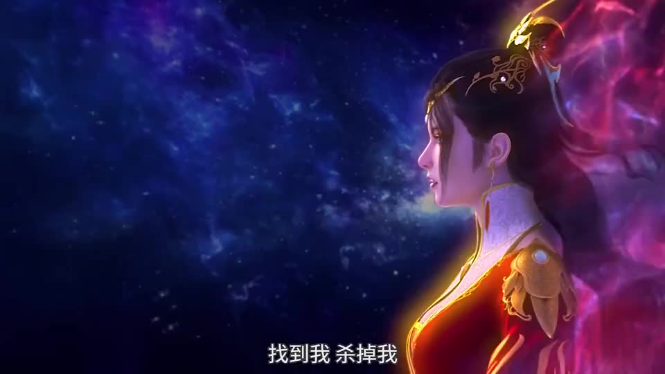 元龙:凤凰女是专门给王胜送外挂的吗?