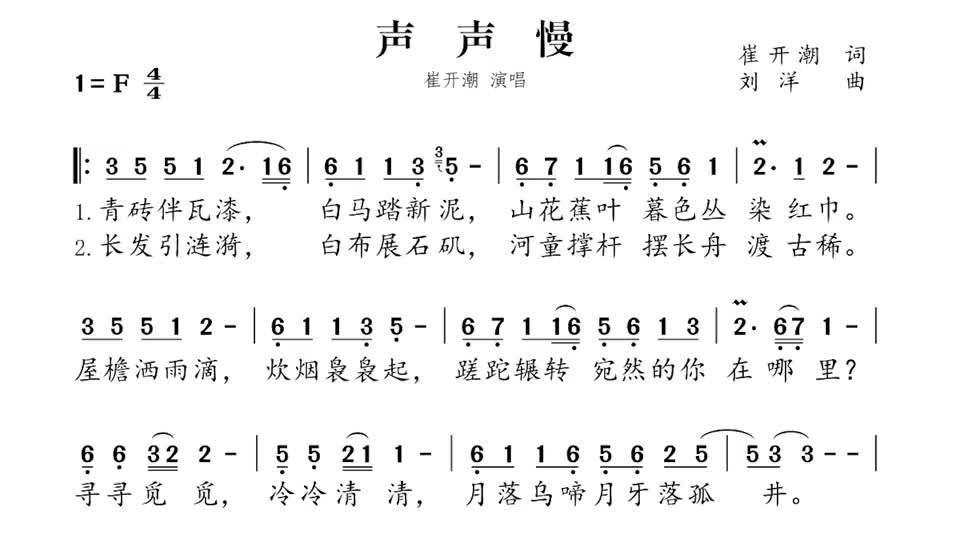 seo关键词筛选项目