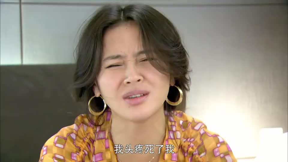 如意想要挟胜利,她感觉没有地位 为您推荐: 门第:饭店挣大钱,罗家上下