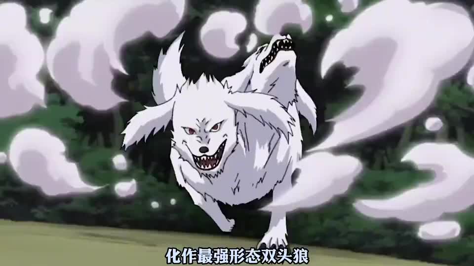 火影忍者:鸣人要出嫁,伴郎是大和?