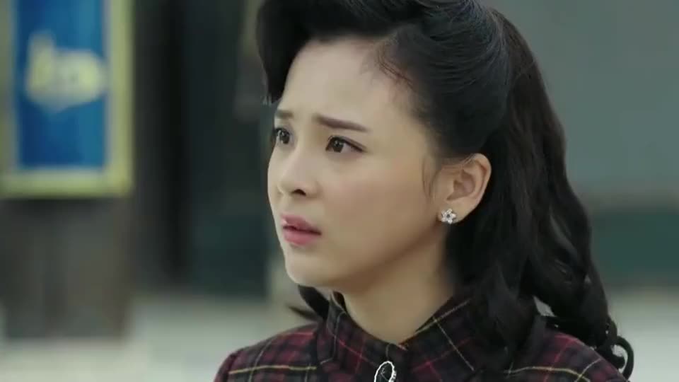 义海:军阀少爷不愿救腹黑老大,筱阳用童念性命相逼救人