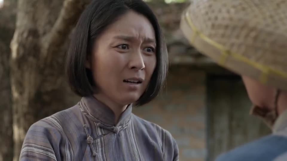 天涯浴血红军境地危险女战士还计划回到组织