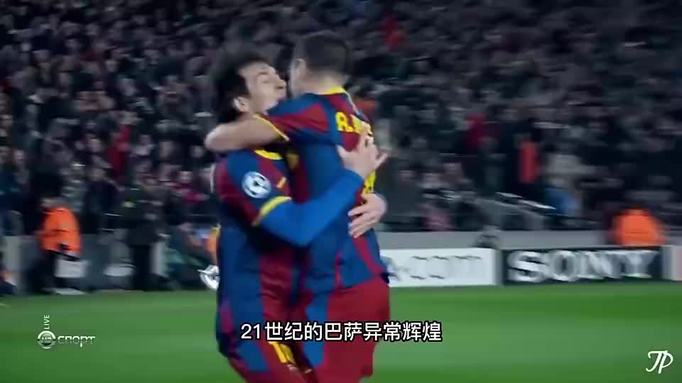 超级巨星们的职业规划：下一站，哈佛...