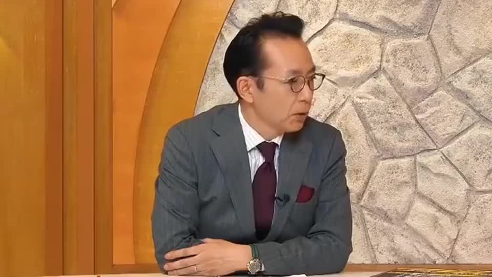 水谷隼爆料：东京夺冠后就被伊藤美诚拉黑 多次讨好要电话都不给