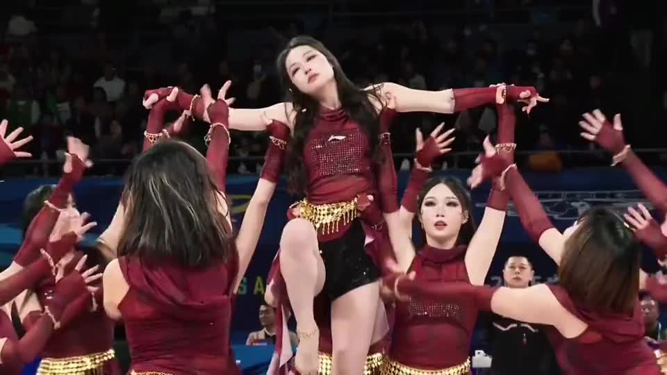 北京vs辽宁周琦，是否能带领球队击败对手获得三连胜