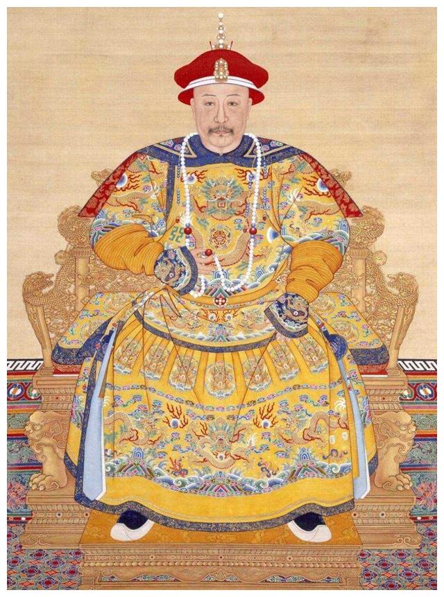 中国历史上有多少位仁宗皇帝?哪位仁宗更值得称道?