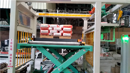 协作机器人码垛机哪个好 acc2-0cfbf56f001b299249034c1a548d9f91.jpg