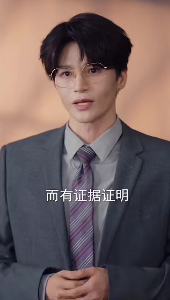 艾伦陈奕天许梦圆毛铺草短剧大满贯同台飙戏