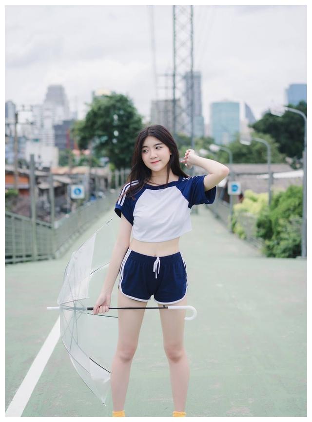 甜美可爱的<a href=