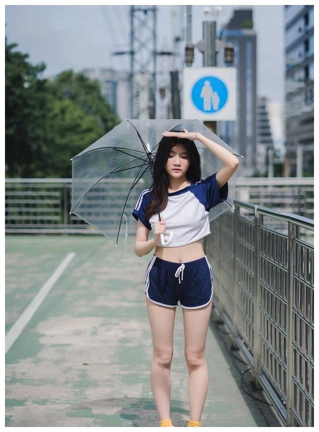 甜美可爱的<a href=