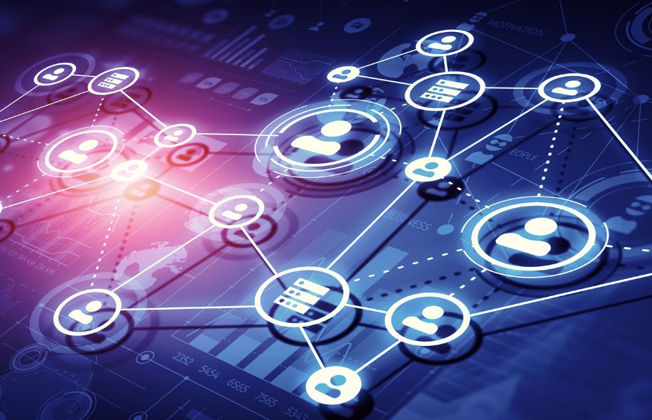 郑州互联网服务有哪些 郑州谷歌SEO价格怎么样