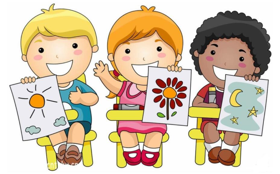 浅谈儿童教育中的自我导向式学习|导向|儿童教育|学习者_新浪新闻