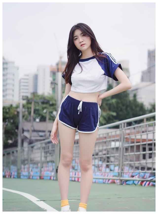 甜美可爱的<a href=