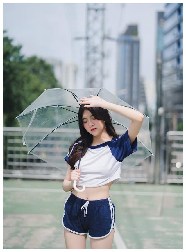 甜美可爱的<a href=