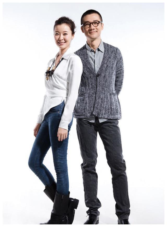 被死神预约过的柯蓝人生在世就要做顽强的奇女子