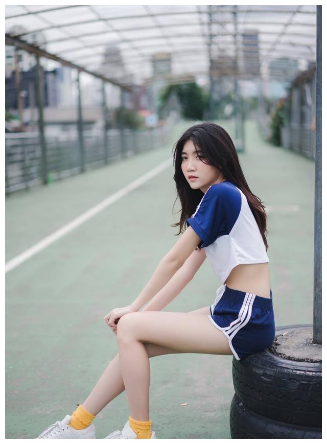 甜美可爱的<a href=