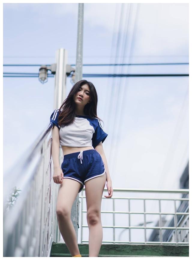 甜美可爱的<a href=