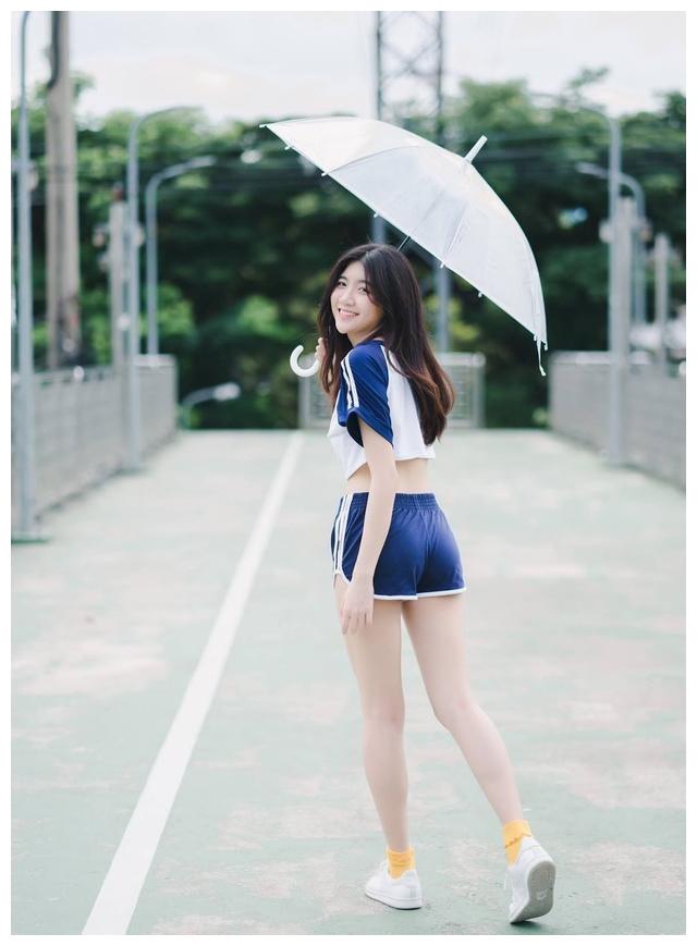 甜美可爱的<a href=