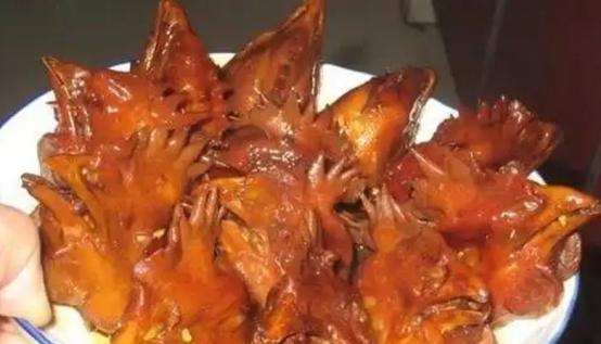 崇州在微信怎么找到鸡头？教你几招轻松搞定