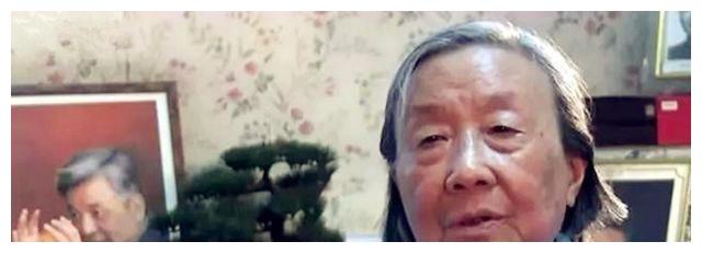 她是邓稼先的夫人,18岁考入北大,苦等丈夫28载,现在93岁了休闲区蓝鸢梦想 - Www.slyday.coM 她是邓稼先的夫人,18岁考入北大,苦等丈夫28载,现在93岁了休闲区蓝鸢梦想 - Www.slyday.coM