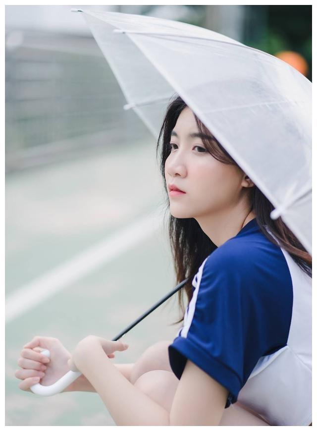 甜美可爱的<a href=