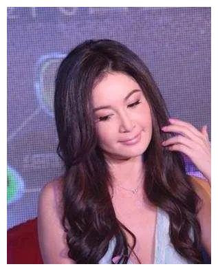 不老女神最新排行榜_娱乐圈十大不老女神排名榜单揭晓!潘迎紫名列榜首!