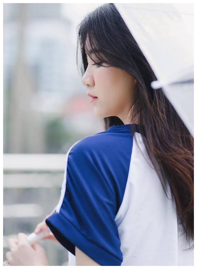 甜美可爱的<a href=