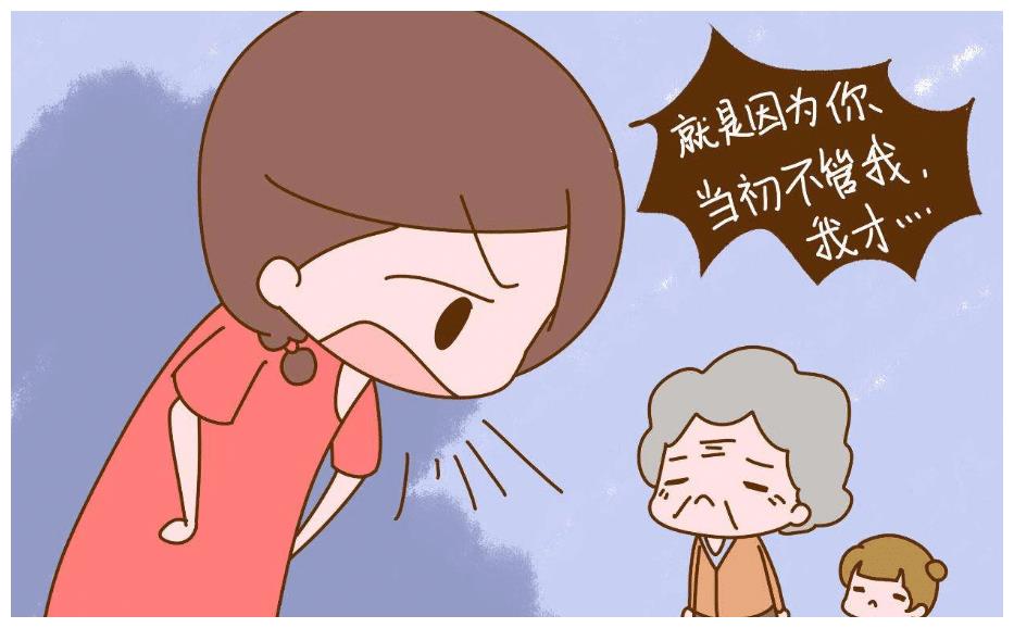 如果孩子们,得不到充分的信任与尊重,他们的自尊心便要受到伤害