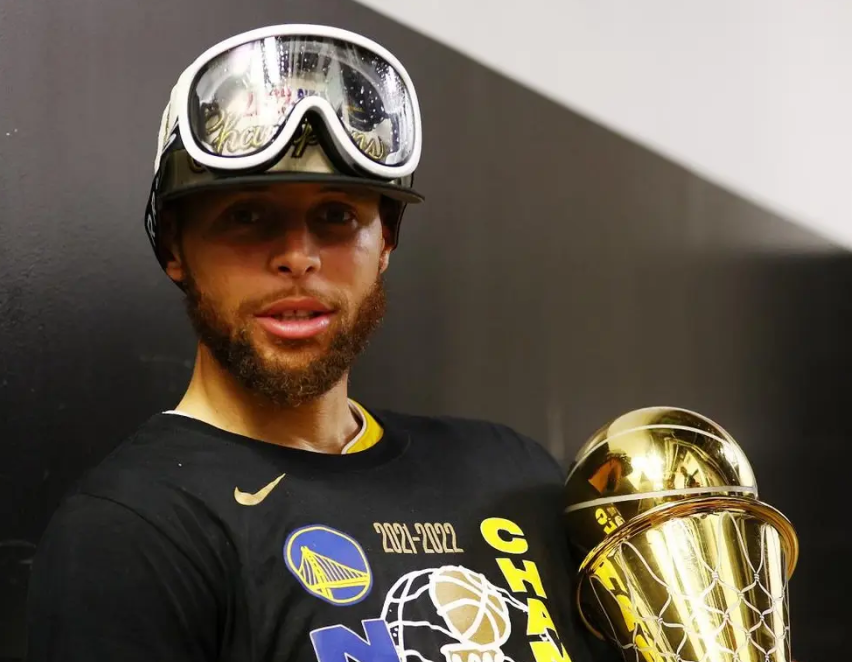 最佳一阵重要吗?34岁的库里还有希望弥补这个致命缺陷吗?休闲区蓝鸢梦想 - Www.slyday.coM 最佳一阵重要吗?34岁的库里还有希望弥补这个致命缺陷吗?休闲区蓝鸢梦想 - Www.slyday.coM