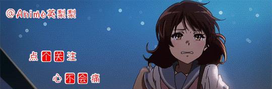 什么才是真正的 电锯人 这位动漫男主才算 从未让身边人牺牲 财经头条 什么才是真正的 电锯人 这位动漫男主才算 从未让身边人牺牲 财经头条