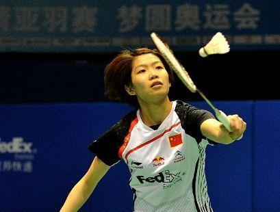 退伍,因而也引起了极大的震惊,要知道广濑荣理子当时的全球排名是第十