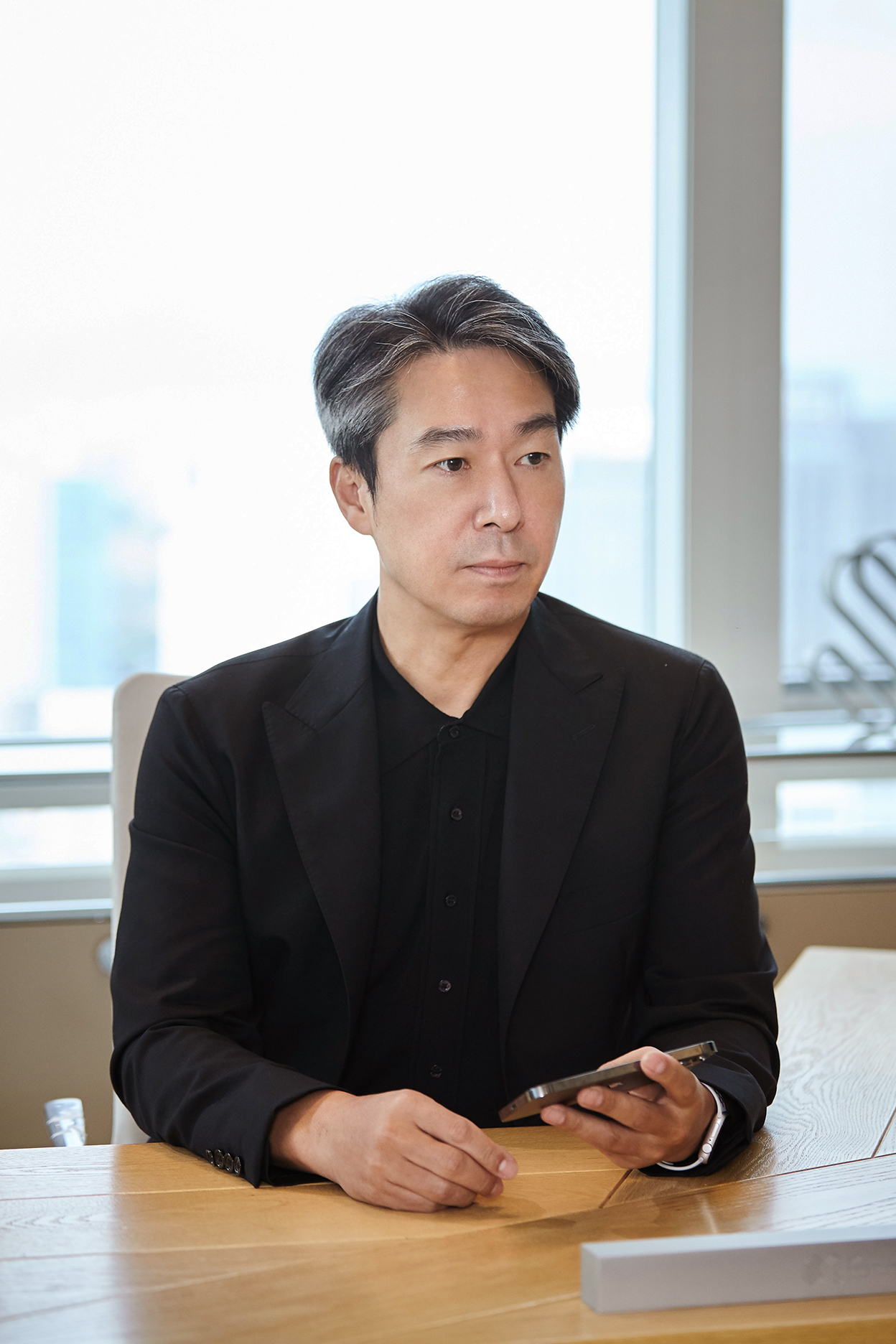 打造无限扩张contents universe|李秀满|蓝图|金英敏_新浪新闻