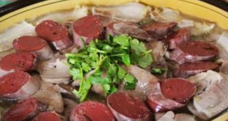 第一次上东北准婆婆家,她做4道菜招待,8个人没吃完还个个都撑了休闲区蓝鸢梦想 - Www.slyday.coM 第一次上东北准婆婆家,她做4道菜招待,8个人没吃完还个个都撑了休闲区蓝鸢梦想 - Www.slyday.coM