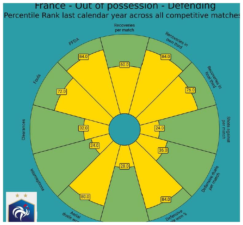 欧洲杯瞭望站|阵容齐整的法国队能再次向欧洲杯冠军发起冲击吗?休闲区蓝鸢梦想 - Www.slyday.coM 欧洲杯瞭望站|阵容齐整的法国队能再次向欧洲杯冠军发起冲击吗?休闲区蓝鸢梦想 - Www.slyday.coM
