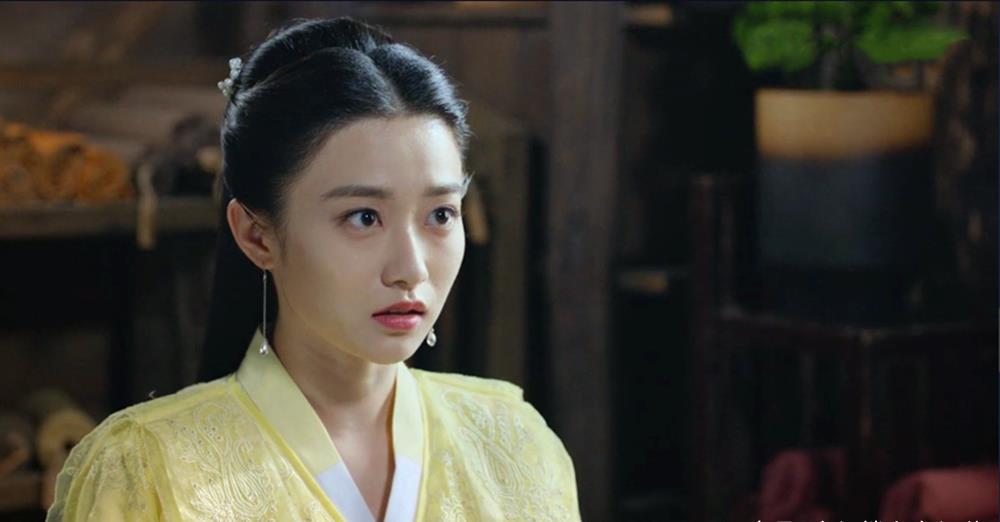 枕上书橘诺既然喜欢沉晔为何还要跟别人珠胎暗结