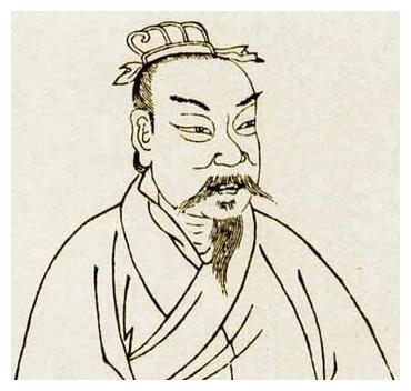 被誉为“华夏第一相”的管仲，在历史上有多厉害？孔子这样评价！|齐桓|国君|千乘|鲍叔牙|周襄王_新浪新闻