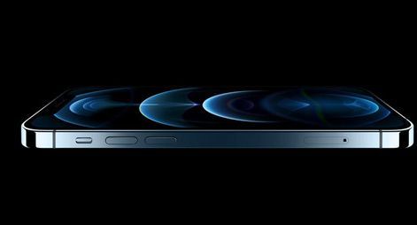 传苹果或将推出iPhone 14 Plus休闲区蓝鸢梦想 - Www.slyday.coM