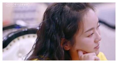 没车没房男星想娶富二代,上门拜访遭准岳父冷眼,被骂没出息