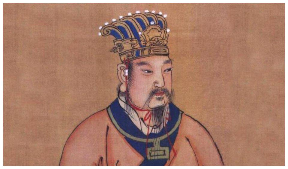 管辂能从鸟叫中占卜,县令不相信,直到发生一桩命案__财经头条