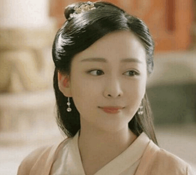 三生三世: 素素只是凡人, 为何奈奈还如此忠心? 原因让人心塞